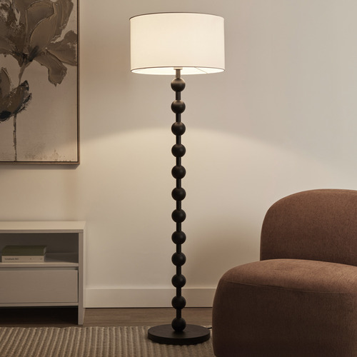 Corvus-Ash-Wood-Floor-Lamp