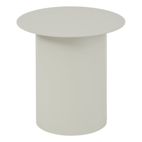 Roger-Round-Iron-Side-Table