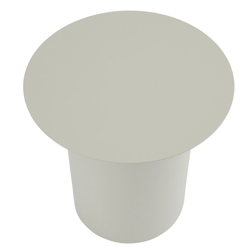Roger-Round-Iron-Side-Table