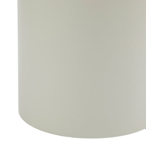 Roger-Round-Iron-Side-Table