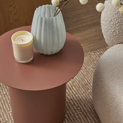 Roger-Round-Iron-Side-Table