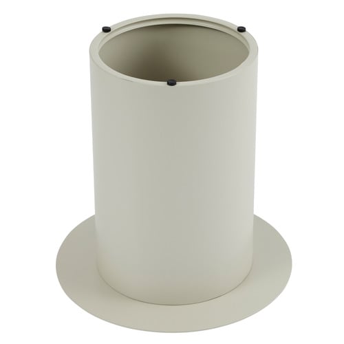 Roger-Round-Iron-Side-Table