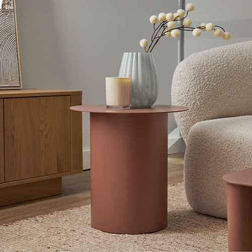 Roger-Round-Iron-Side-Table