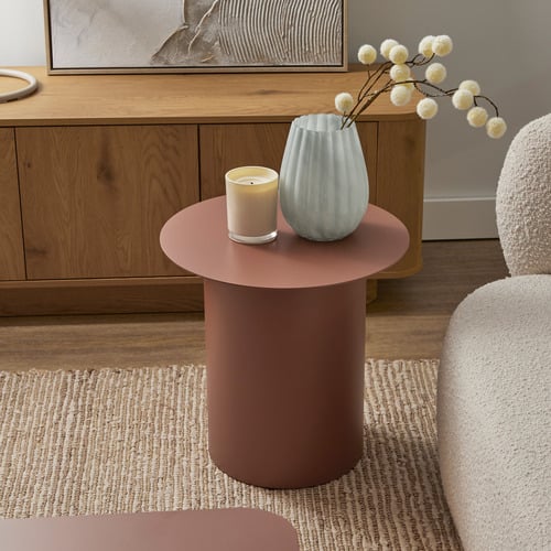 Roger-Round-Iron-Side-Table