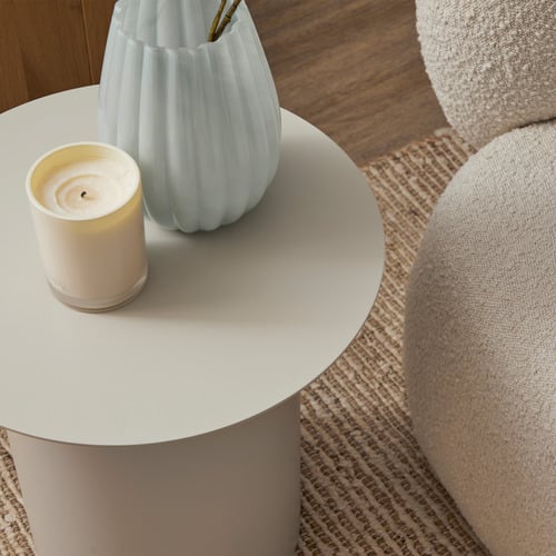 Roger-Round-Iron-Side-Table