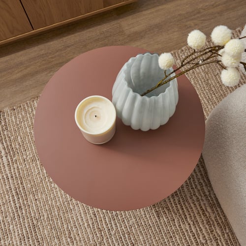 Roger-Round-Iron-Side-Table