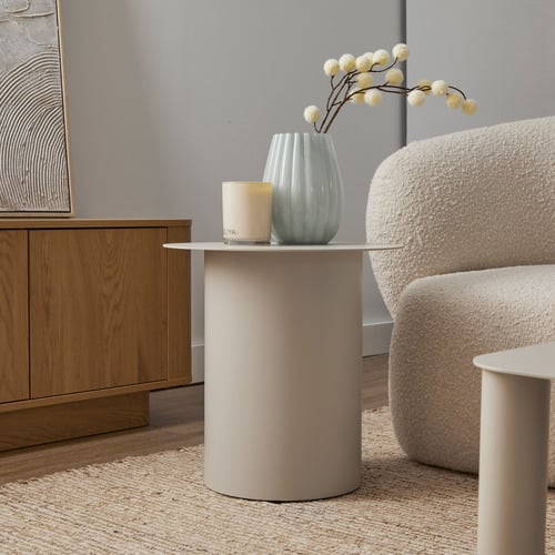 Roger-Round-Iron-Side-Table