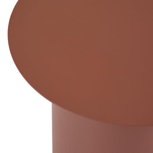 Roger-Round-Iron-Side-Table