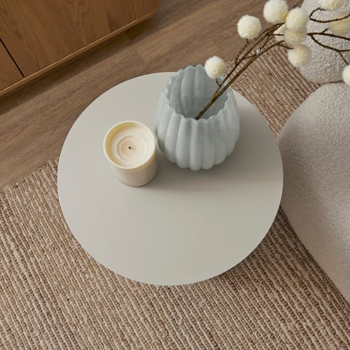 Roger-Round-Iron-Side-Table