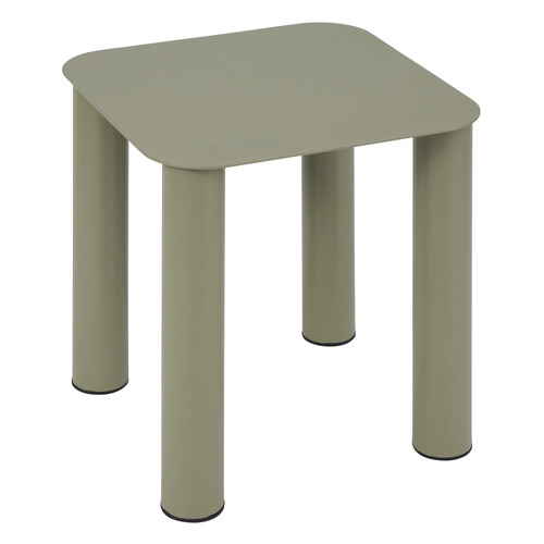 Roger-Square-Iron-Side-Table