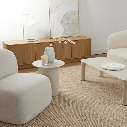 Roger-Round-Iron-Side-Table