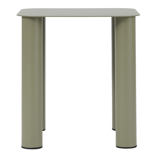 Roger-Square-Iron-Side-Table
