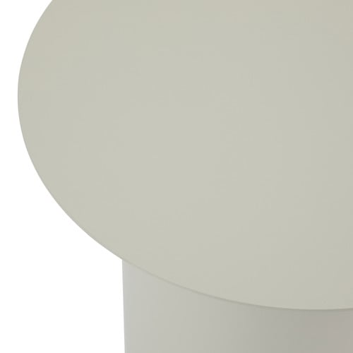 Roger-Round-Iron-Side-Table