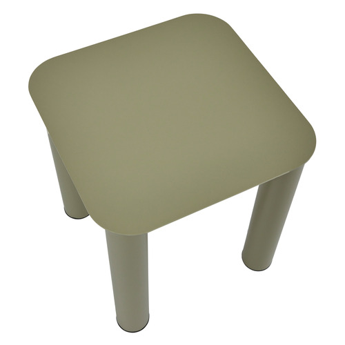 Roger-Square-Iron-Side-Table