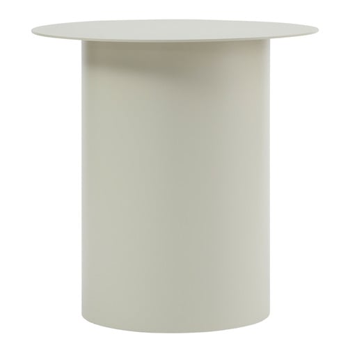 Roger-Round-Iron-Side-Table