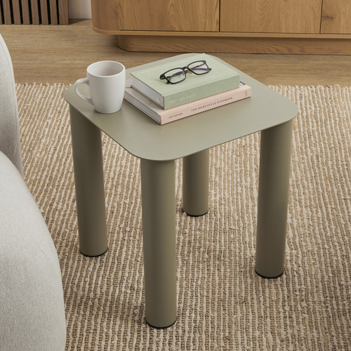 Roger-Square-Iron-Side-Table
