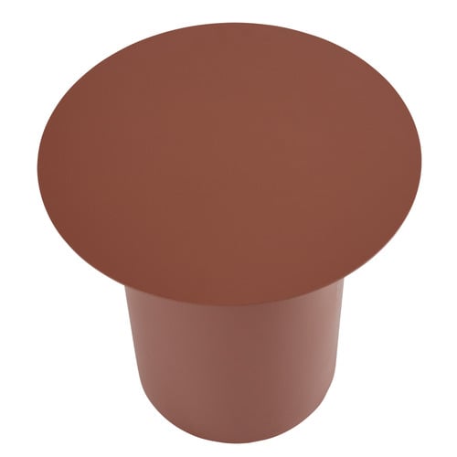 Roger-Round-Iron-Side-Table