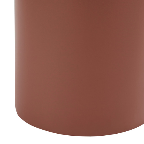 Roger-Round-Iron-Side-Table