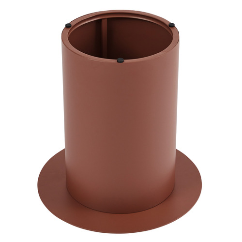 Roger-Round-Iron-Side-Table