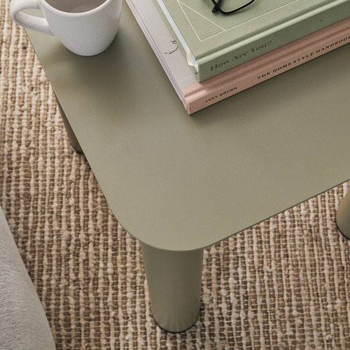 Roger-Square-Iron-Side-Table