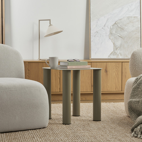 Roger-Square-Iron-Side-Table