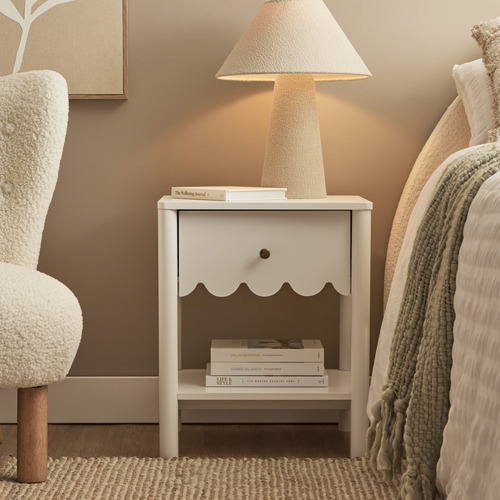 Amelie-Bedside-Table