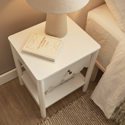 Amelie-Bedside-Table