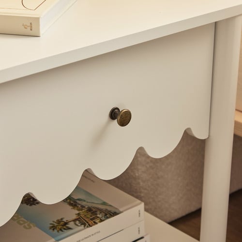 Amelie-Bedside-Table