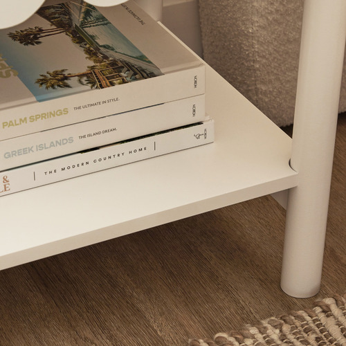 Amelie-Bedside-Table