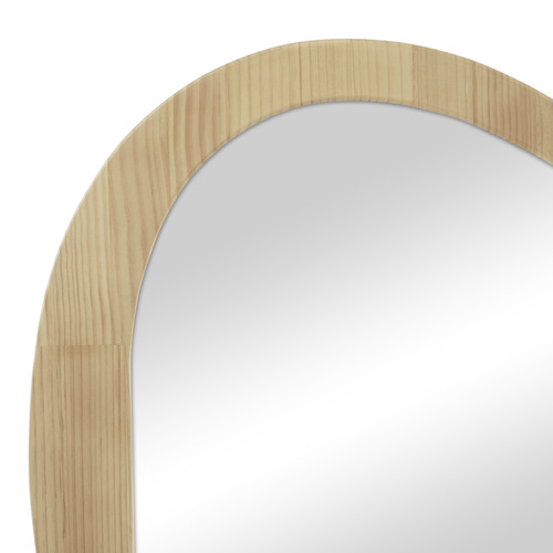 Boston Full Length Mirror