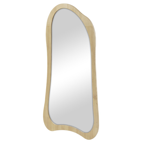 Boston Full Length Mirror