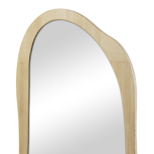 Boston Full Length Mirror
