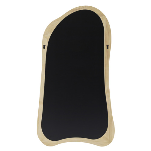 Boston Full Length Mirror