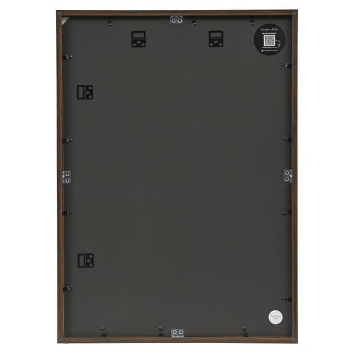 Noa Woode Photo Frame