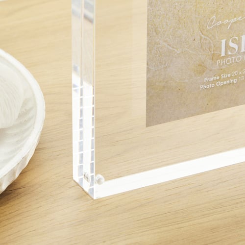 Tania Photo Frame
