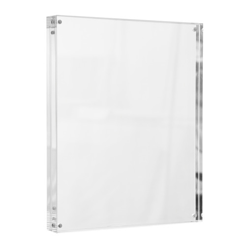 Tania Photo Frame