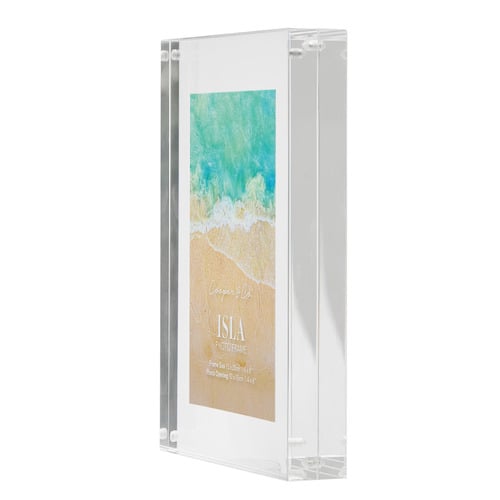 Tania Photo Frame