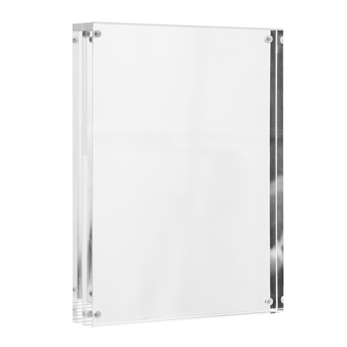 Tania Photo Frame