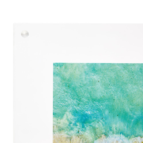 Tania Photo Frame