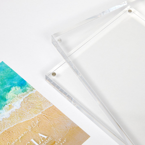Tania Photo Frame