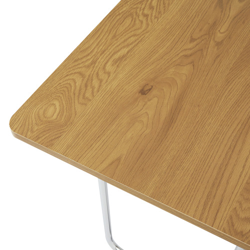 Morie Dining Table