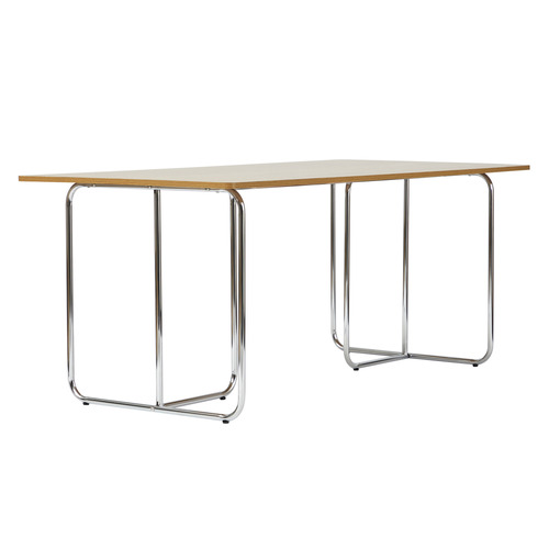 Morie Dining Table
