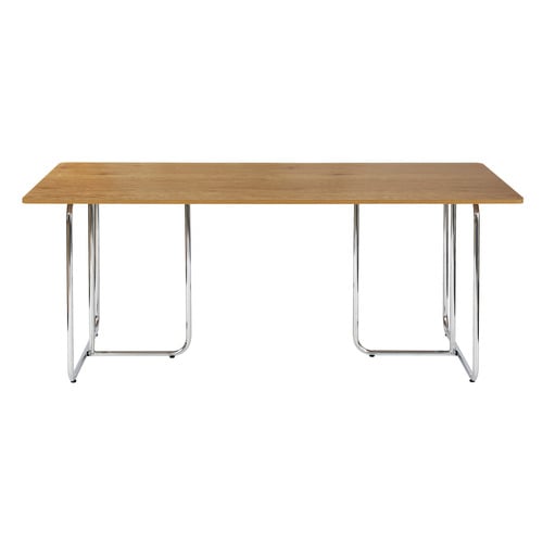 Morie Dining Table