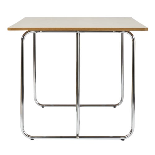 Morie Dining Table