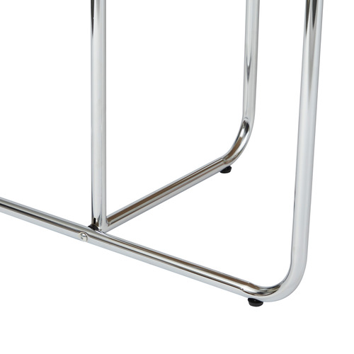 Morie Dining Table