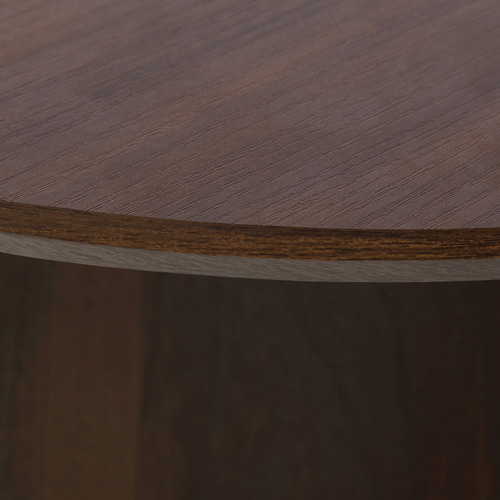 Dorothy Coffee Table