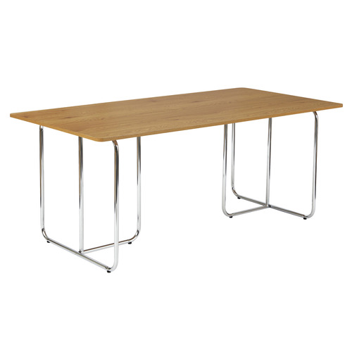Morie Dining Table