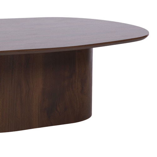 Dorothy Coffee Table