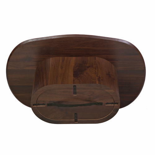Dorothy Coffee Table