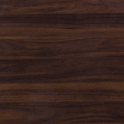 Dorothy Coffee Table